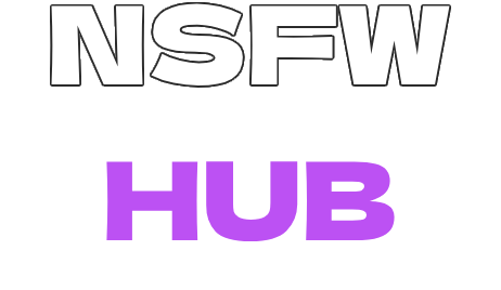 nsfwhub logo